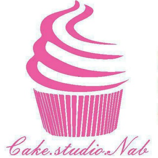 Cake.studio.nab