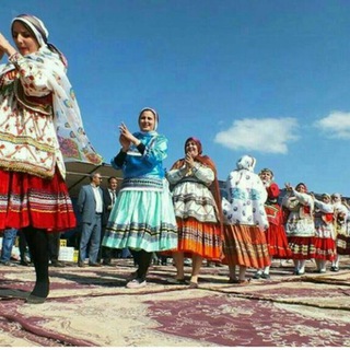 هنر برتر شیروان