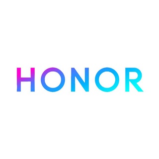 HONOR | آنر