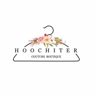 Hoochiter mezon