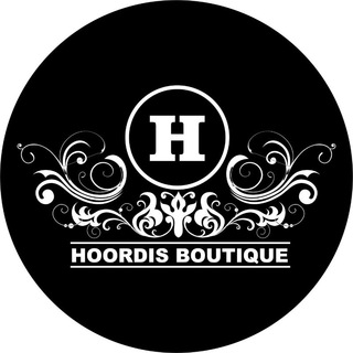 Hoordis Boutique 1