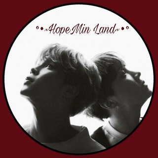 ? HOPEMIN LAND ?