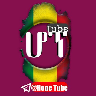 ሆፕ Tube ™