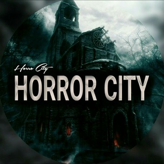 HorrorCity