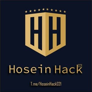 ?Hoseinhack021?