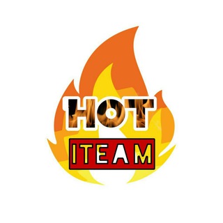 Hot Iteam