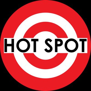 HotSpot | Cryptocurrency News