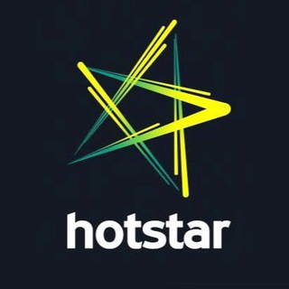 Hotstar