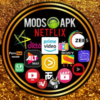 Mods APK™