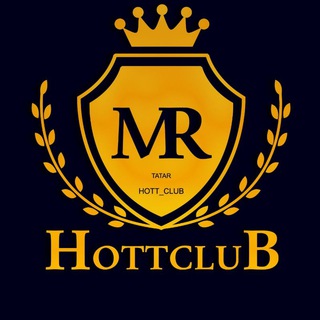 HOTTCLUB