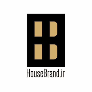 Housebrand