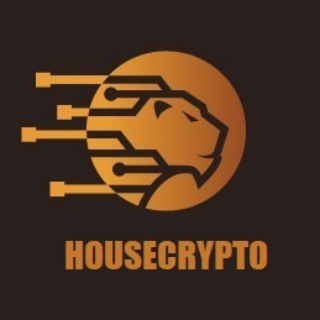 HouseCrypto Announcement Channel