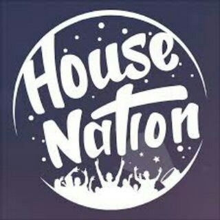 ? House Nation ?