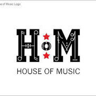 House of music