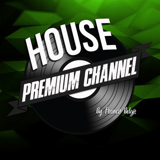 House Premium Channel.