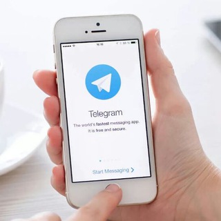 How to use Telegram