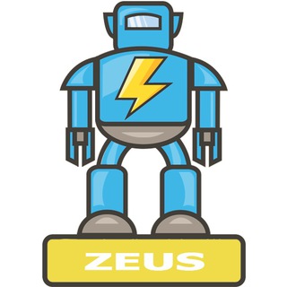 How to use ZeusBot