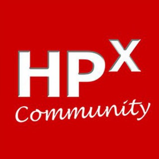 HPX Community