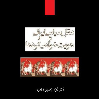 Hersh Qaderi / هێرش قادری