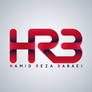 HamidReza Babaei Artworks