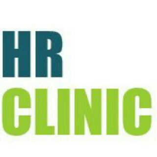 Hr clinic روانشناسی مدیریت