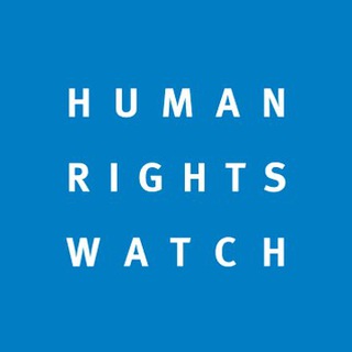 HRW news channel