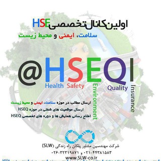 HSEQI