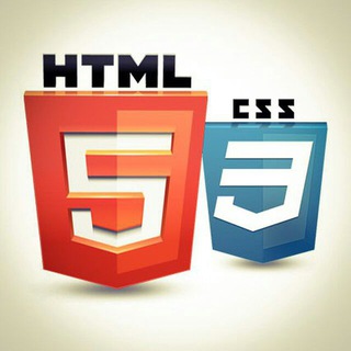 Html للمعلوماتيات