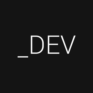 httd1 DEV