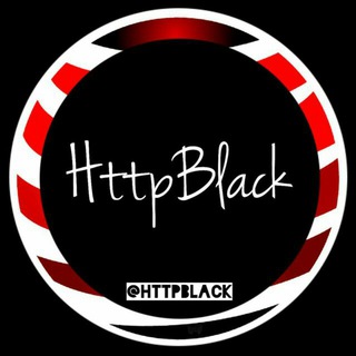 HTTP Black