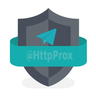 Http Proxy