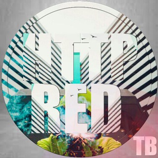 HTTP RED