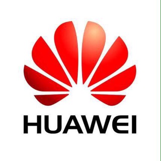 Mobile HUAWEI