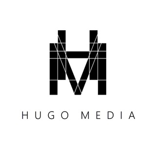 HUGO MEDIA | PRICE