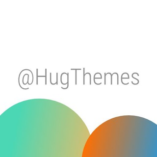 HugThemes