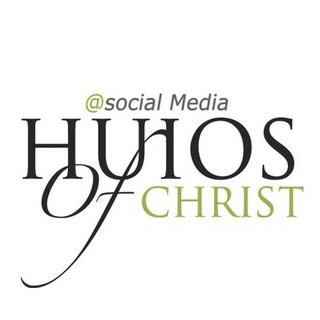 Huios of Christ