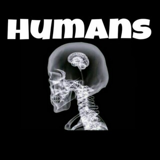 Humans