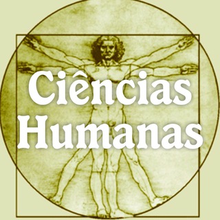 Humanas