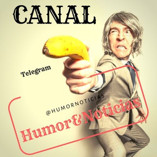 ?Humor&Noticias?