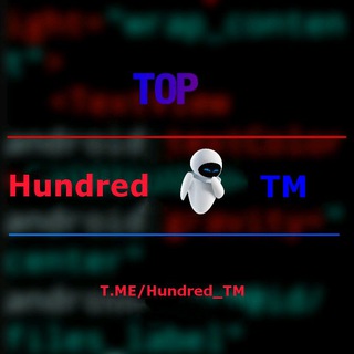 Hundred TM