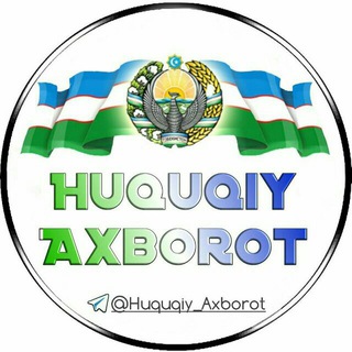 Huquqiy✔Axborot✅gulsanam?mamazoitova?ravshansobirov?sobirov?muzaffarmirzarahimov?mirzaraximov