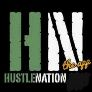 Hustle Nation