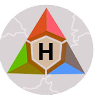 Hydnoracoin original info channel