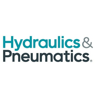 Hydraulic and Pneumatic