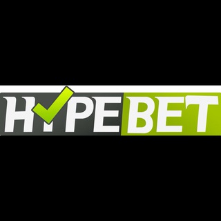 Hypebet90