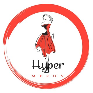 Hypermezon(دارای نماد اعتماد)