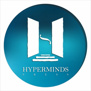 Hyperminds Press