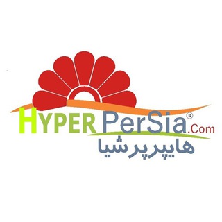 Hyperpersia24