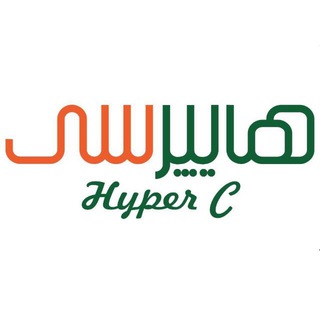 HyperC.shop