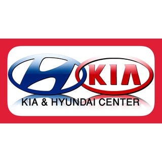 KIA & HYUNDAI CENTER